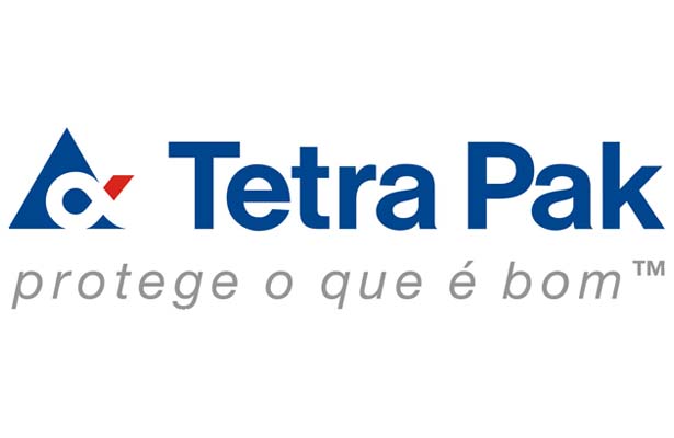 A Tetra Pak tem mais de 200 vagas de emprego. Brasil, EUA e Europa.