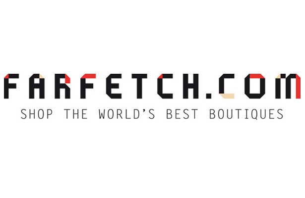 Farfetch está a recrutar colaboradores para  Guimarães, Londres e Nova Iorque