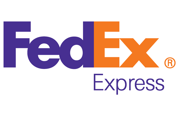 FedEx está a recrutar novos colaboradores em Inglaterra e Suíça