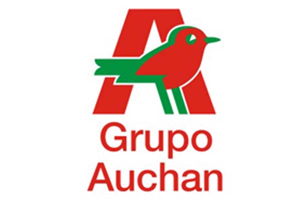 Grupo Auchan está a recrutar para as lojas de Faro, Viseu e Lisboa