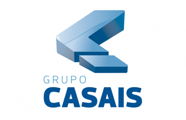 A  CASAIS está a recrutar Técnico Superior Higiene e Segurança para Angola