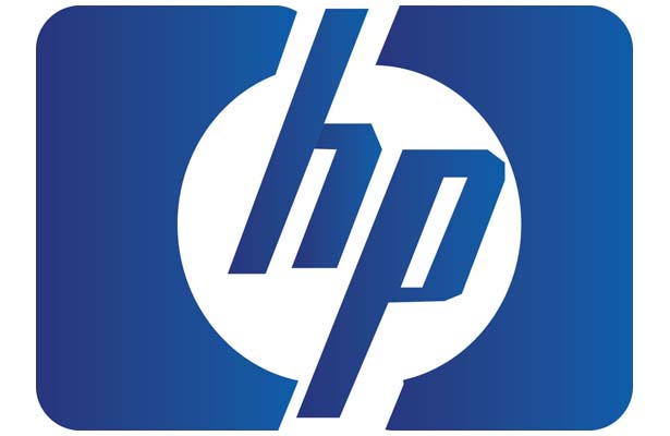 HP está a recrutar Estagiários para várias áreas em Lisboa.