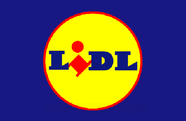 LIDL Portugal está a recrutar Chefe de Vendas (f/m) para Zona Sul