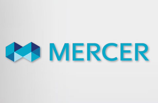 A Mercer Portugal está actualmente a recrutar para 2014