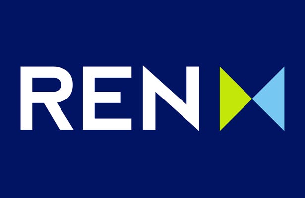 REN – Está a decorrer o programa Trainee REN para finalistas de Mestrado
