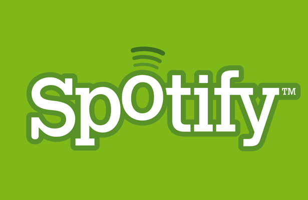 Spotify com 109 ofertas de emprego nas áreas de engenharia, TI, marketing, vendas, design, RH e finanças