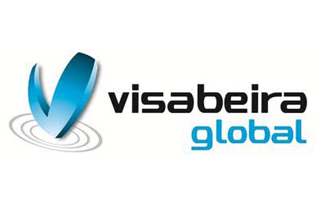 VISABEIRA tem ofertas de emprego em Portugal e outros países