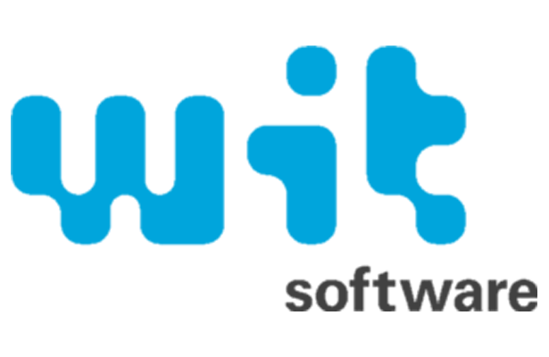 WIT Software está a recrutar para Coimbra, Leiria e Porto