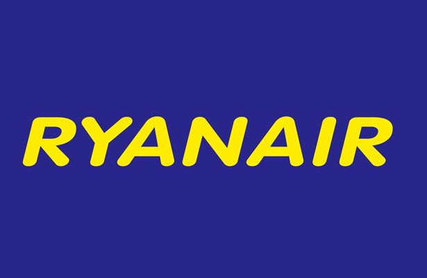 Ryanair vai recrutar em Lisboa no próximo dia 28 segunda-feira