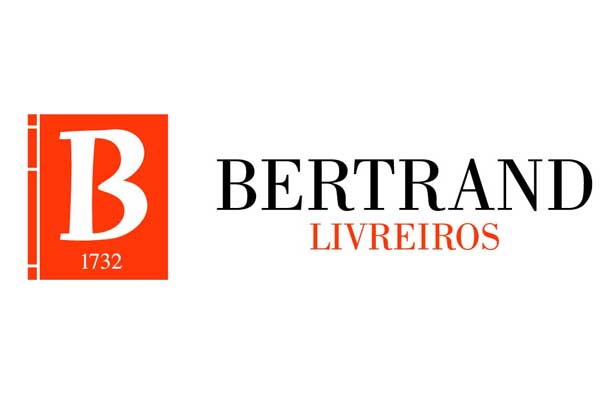 Bertrand tem ofertas de emprego em Lisboa