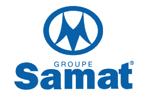 O Grupo Samat tem ofertas de emprego em França