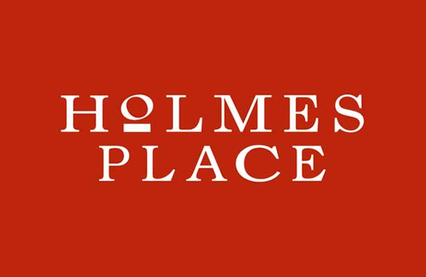 holmes_place