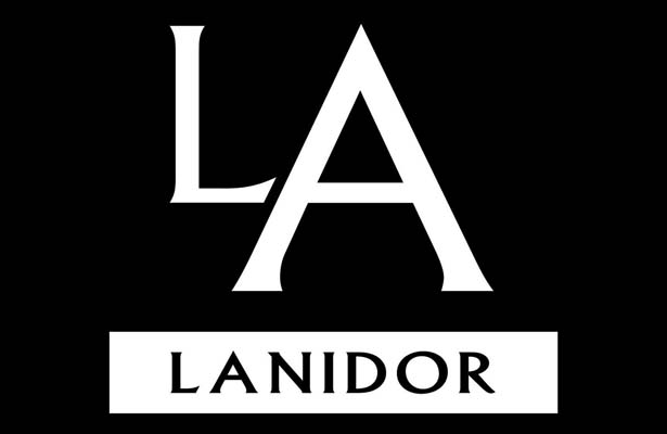 A Lanidor tem ofertas de emprego em Portugal