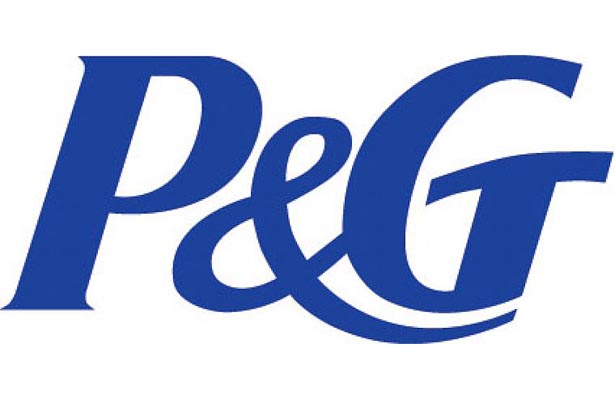 procter and gamble emprego