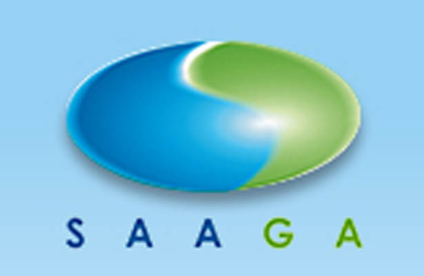 A SAAGA está a recrutar Técnico de Operações para os Açores