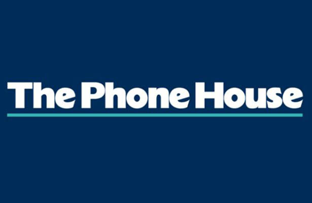 A Phone House está a recrutar Gestor Comercial (M/F) para Lisboa