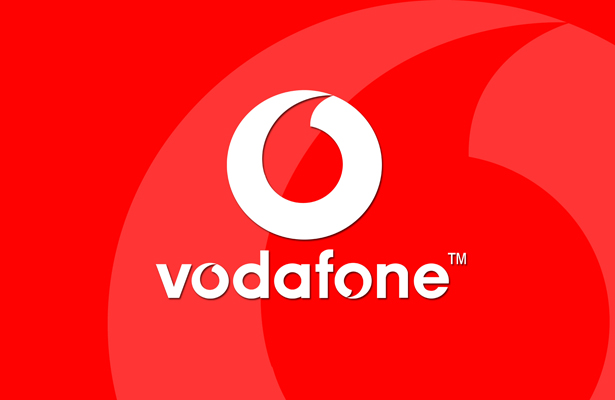 Vodafone está a recrutar Engenheiros de Telecomunicações em Lisboa
