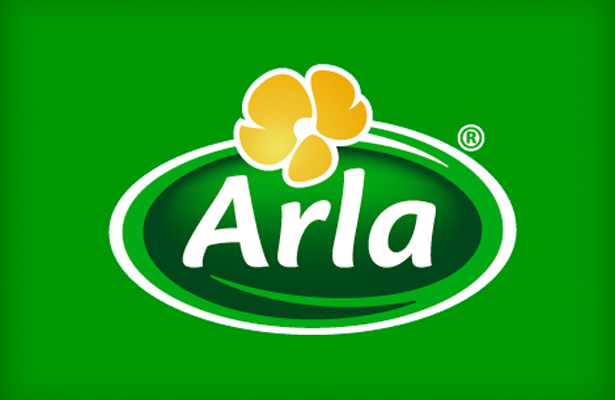 Green-Arla