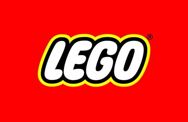 A Lego tem mais de 260 ofertas de emprego em diversas áreas