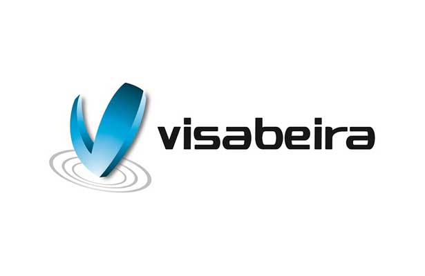 Grupo Visabeira tem ofertas de emprego em Portugal e outros países