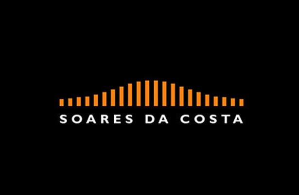 O Grupo Soares da Costa procura Jovens Recém Licenciados (m/f) para Angola
