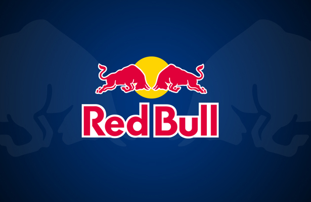A Red Bull tem oportunidades para Estudantes Universitários