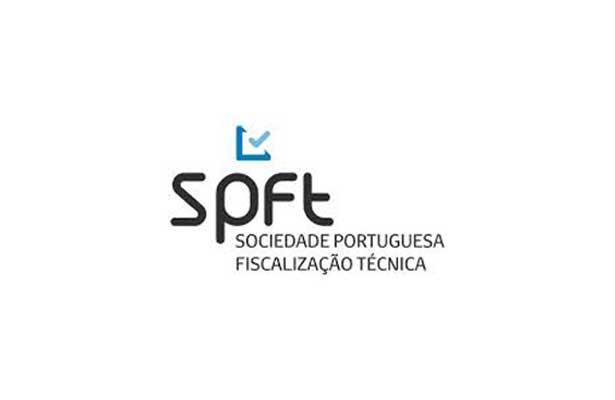 SPFT – Sociedade Portuguesa Fiscalização Técnica, Lda.