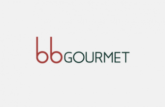 Bbgourmet – Restauração, Turismo e Serviços Lda