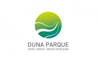 Duna Parque – Gestão de Empreendimentos Turísticos, S.A.