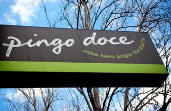 Pingo Doce vai abrir nova loja em tomar e cria 50 postos de trabalho