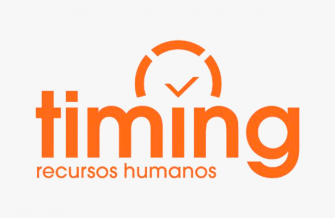 Timing People – Empresa de Trabalho Temporário, Lda