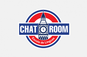 ChatRoom Escola de Línguas, Unipessoal Lda