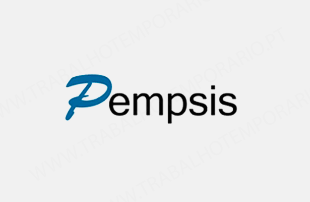 Pempsis