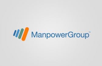 ManpowerGroup Solutions, Unipessoal Lda