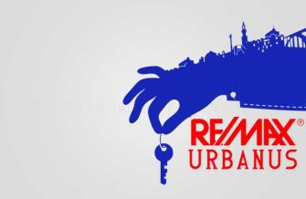 Remax Urbanus está a recrutar Consultor Imobiliário (m/f) com ou sem experiência