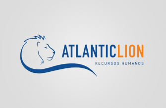 Atlanticlion Employment Supply – Trabalho Temporário, Lda
