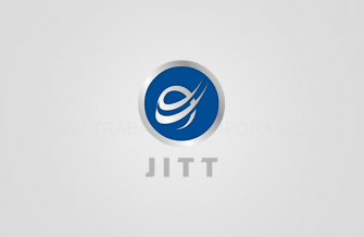 J.I.T.T. – Jobinterim Trabalho Temporário, Unipessoal Lda