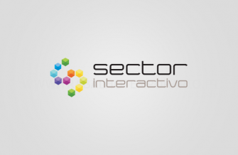 Sector Interactivo – Prestação de Serviços em Telecomunicações, Lda