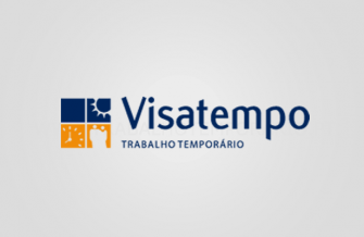 Empregado(a) de Limpeza – VRSA – Montegordo – Part-Time 23-04h