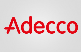 ADECCO – Prestação de Serviços, Lda.