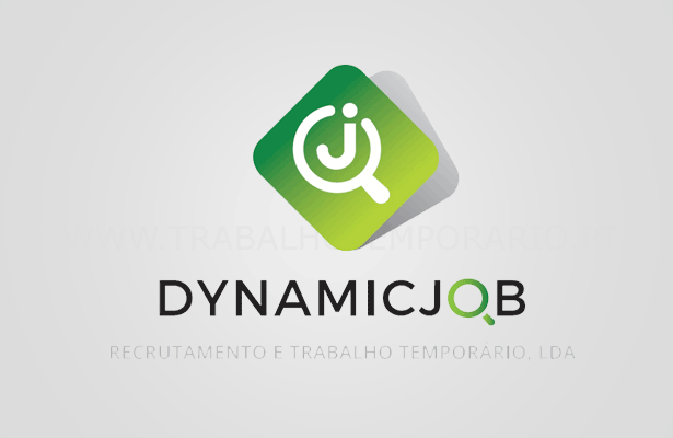 dynamicjob