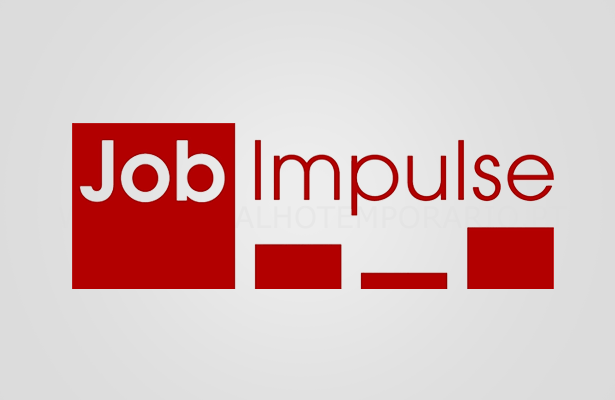 job Impulse