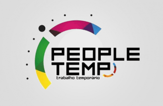 Peopletemp, Empresa de Trabalho Temporario, Lda
