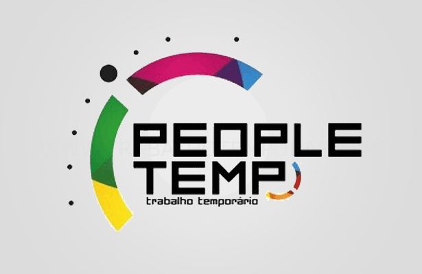 Peopletemp