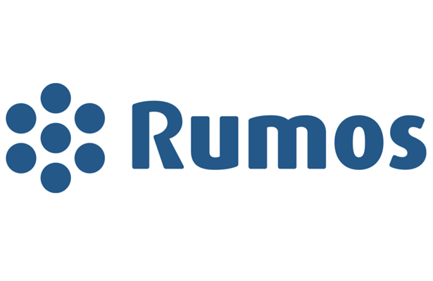 O Grupo Rumos tem várias ofertas de emprego na área de TI