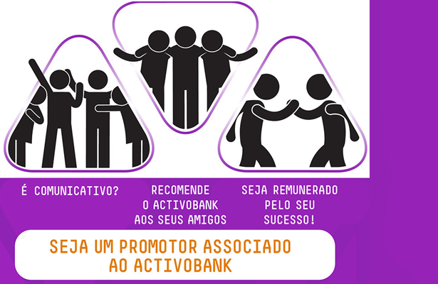 activobank
