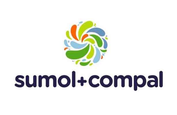 Sumol+Compal está a recrutar para Carnaxide