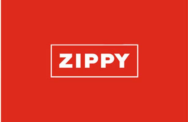 ZIPPY está a recrutar Responsável de Loja no Algarve
