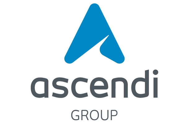 Ascendi Group