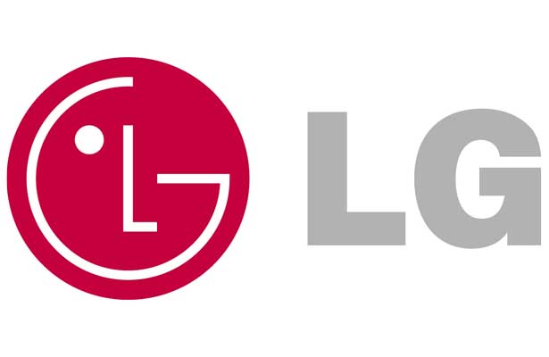 LG é protagonista de muitas histórias. Os recrutamentos resultam de inovações verdadeiramente únicas